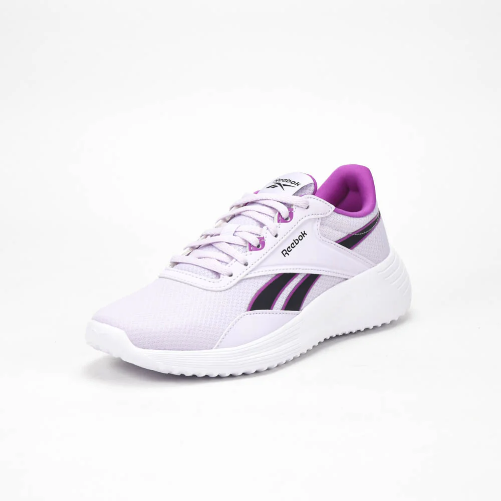 Reebok Lite 4 femme - Image 11