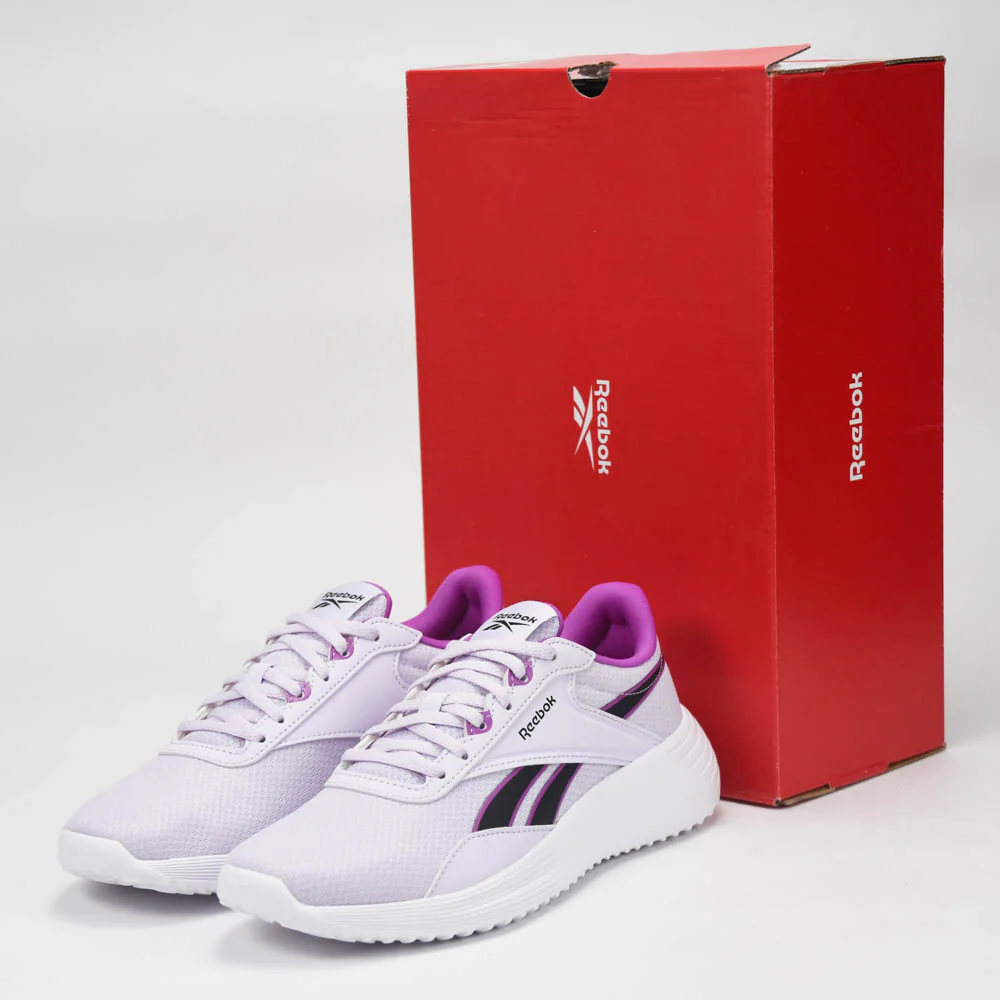 Reebok Lite 4 femme - Image 12
