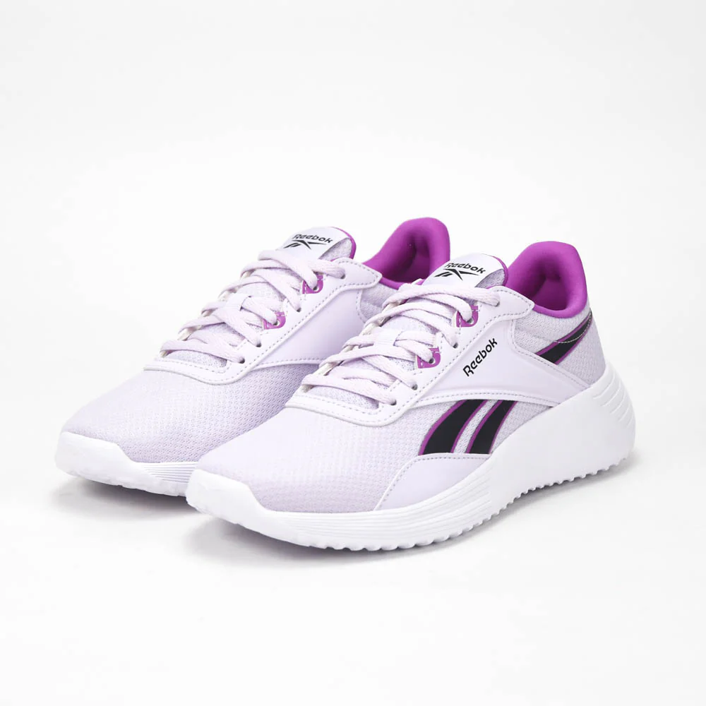 Reebok Lite 4 femme - Image 3