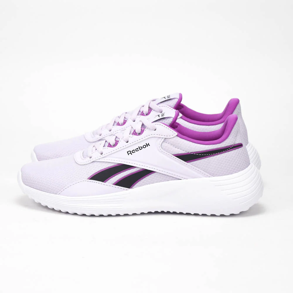 Reebok Lite 4 femme - Image 4
