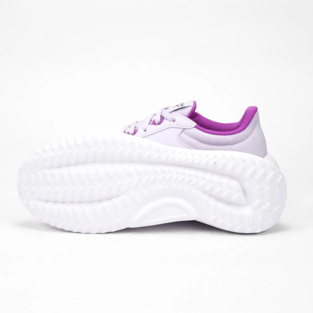 Reebok Lite 4 femme - Image 5