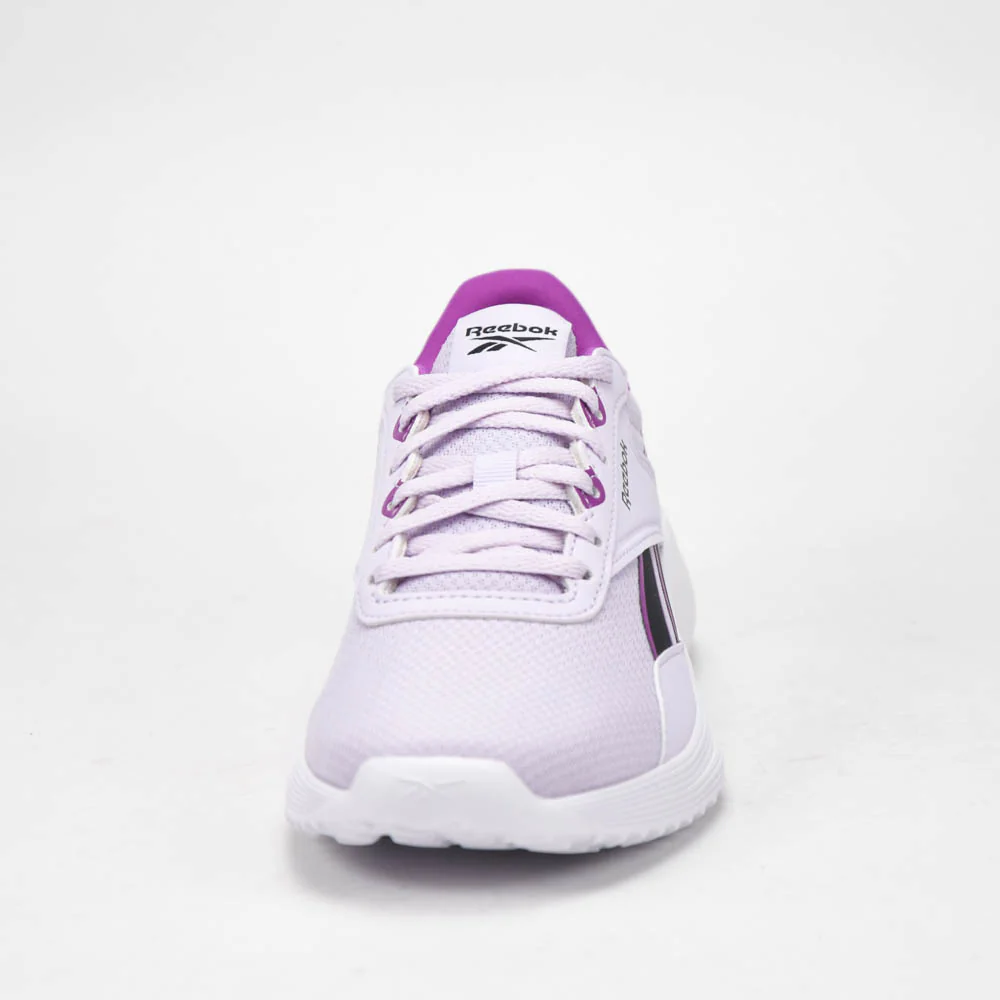 Reebok Lite 4 femme - Image 6