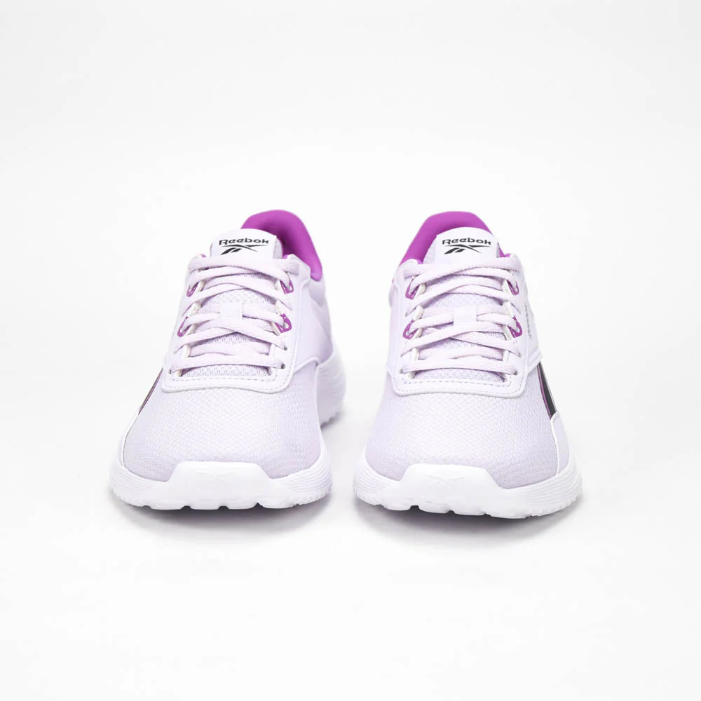 Reebok Lite 4 femme - Image 8