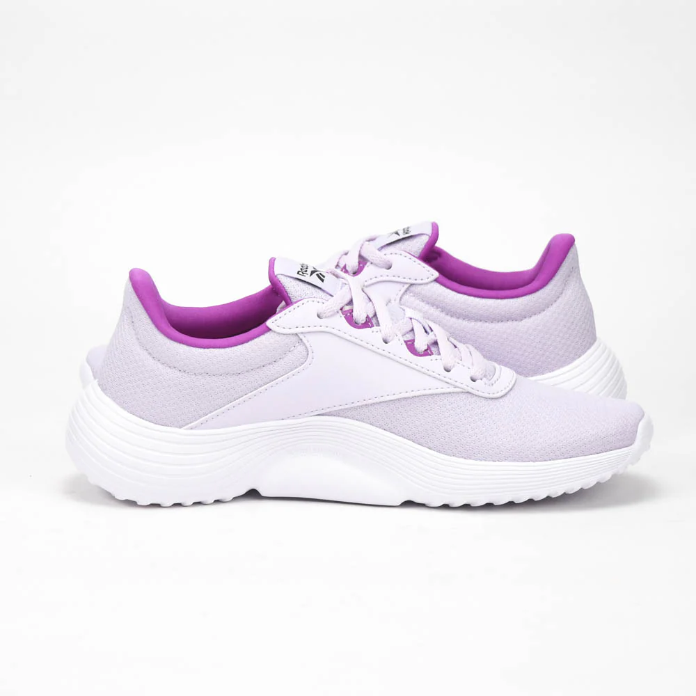 Reebok Lite 4 femme - Image 9