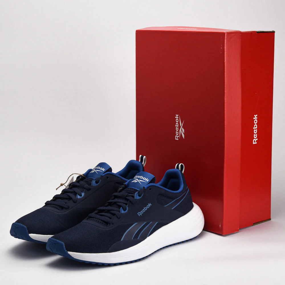 REEBOK LITE PLUS 4 100209917 - Image 3
