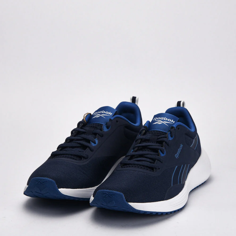 REEBOK LITE PLUS 4 100209917 - Image 4