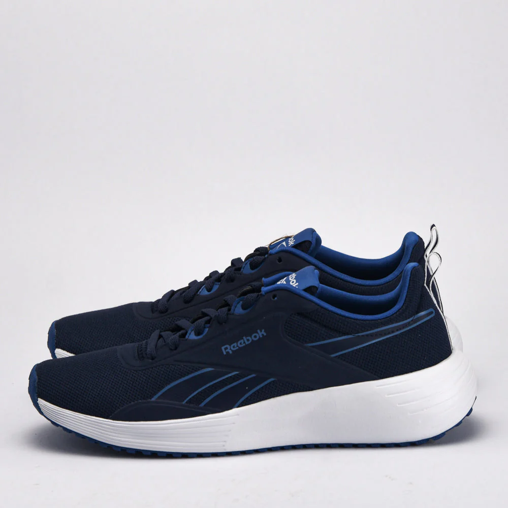 REEBOK LITE PLUS 4 100209917 - Image 5