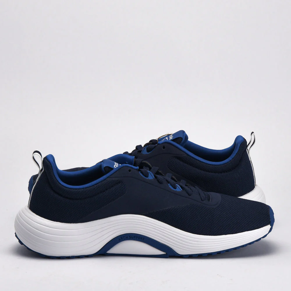 REEBOK LITE PLUS 4 100209917 - Image 6