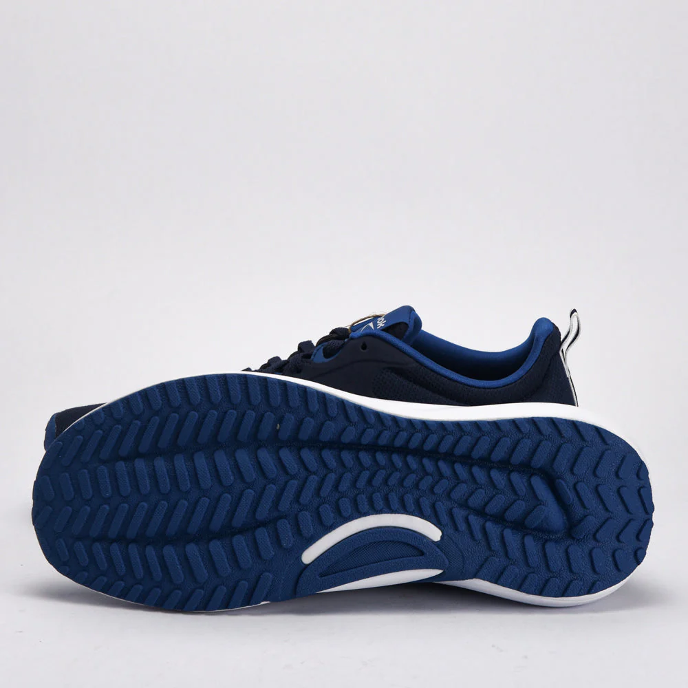 REEBOK LITE PLUS 4 100209917 - Image 8