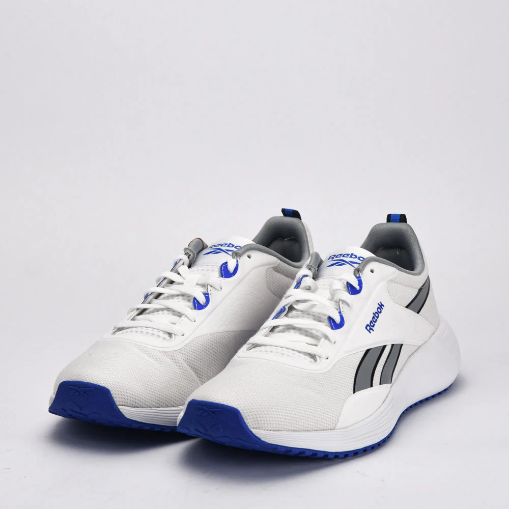 REEBOK LITE PLUS 4 100209919 - Image 3