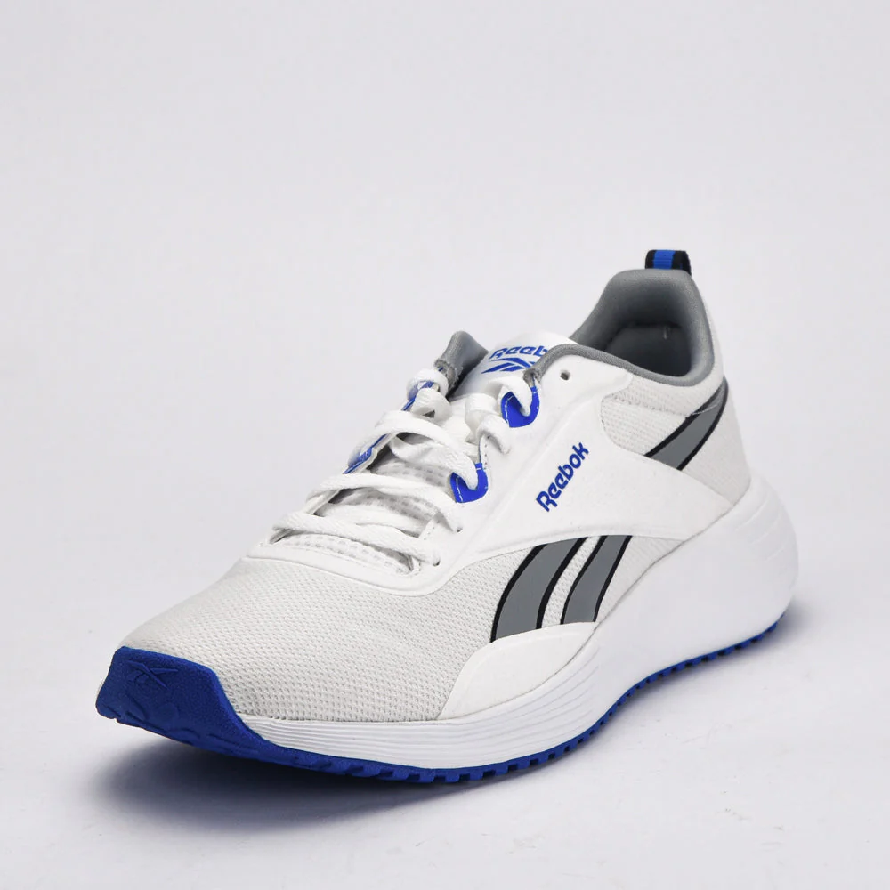 REEBOK LITE PLUS 4 100209919 - Image 4