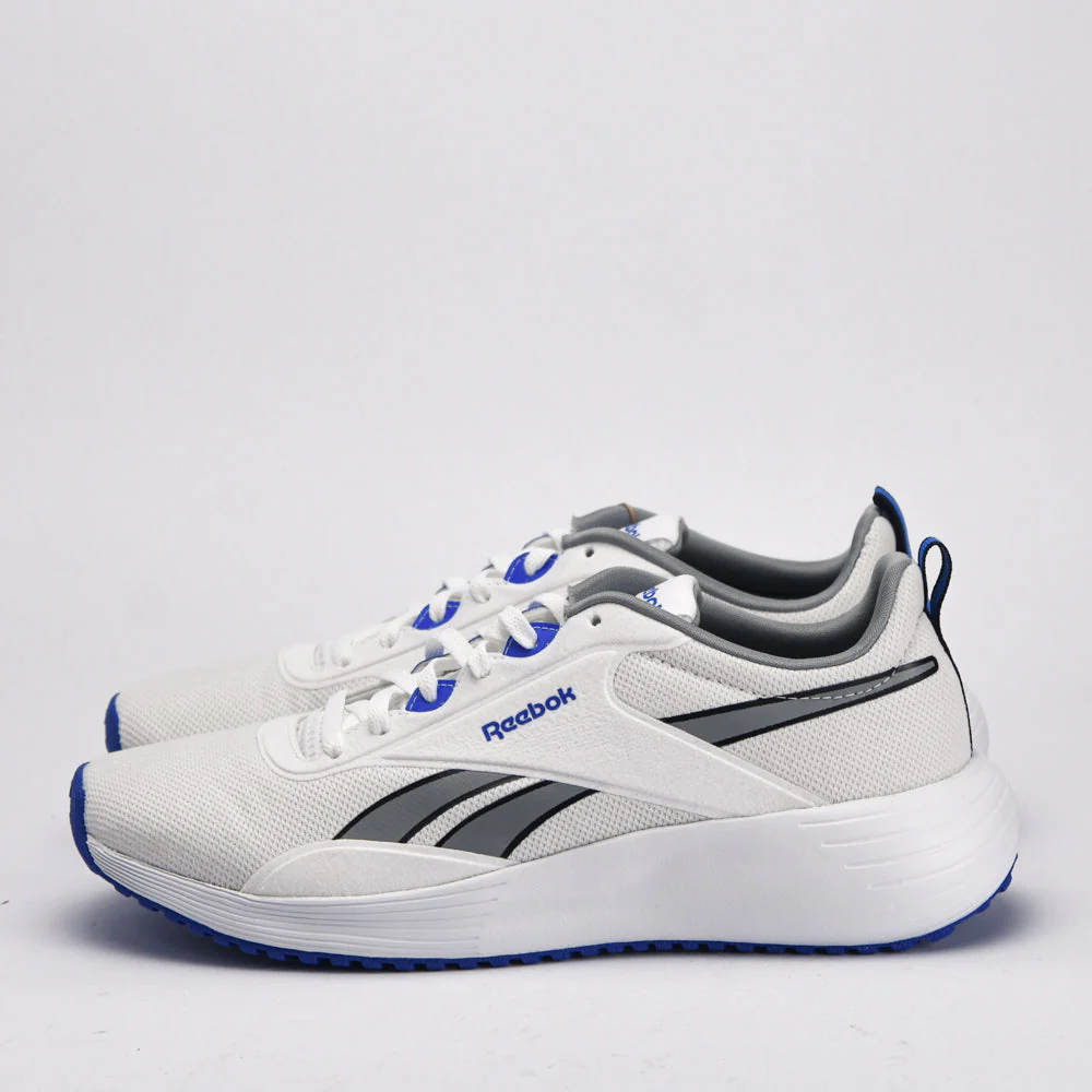 REEBOK LITE PLUS 4 100209919 - Image 5