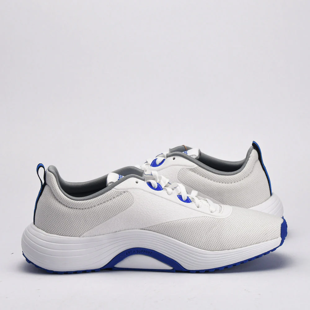 REEBOK LITE PLUS 4 100209919 - Image 6