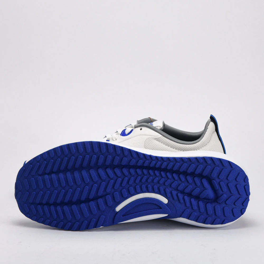 REEBOK LITE PLUS 4 100209919 - Image 7