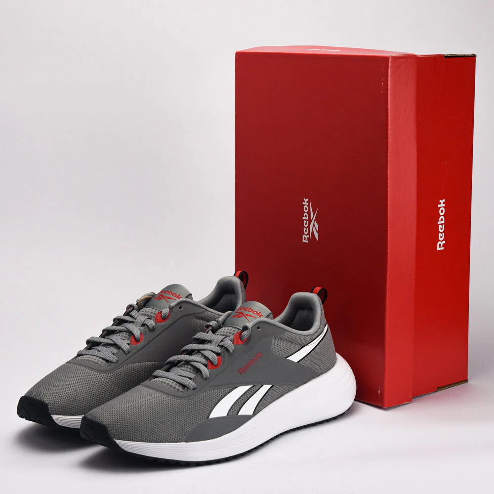 REEBOK LITE PLUS 4 100209920 - Image 3