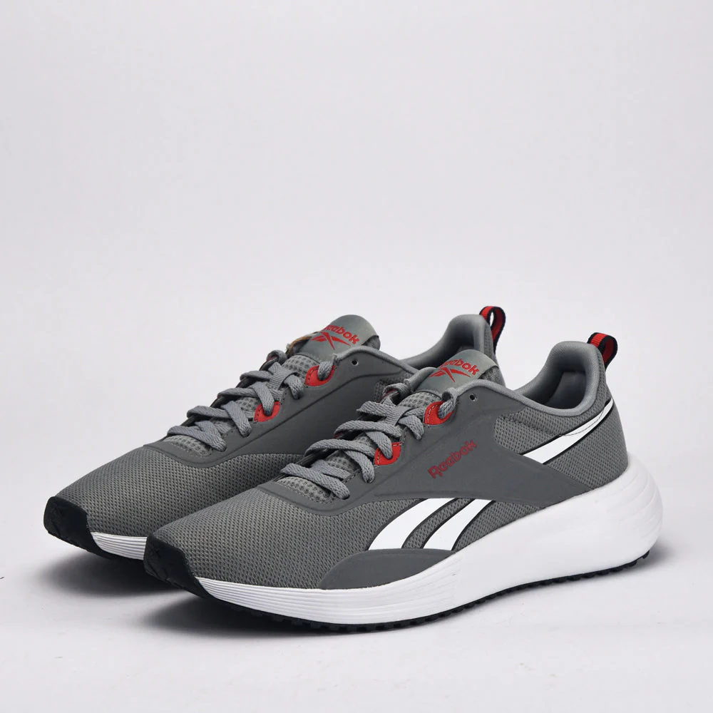 REEBOK LITE PLUS 4 100209920 - Image 4