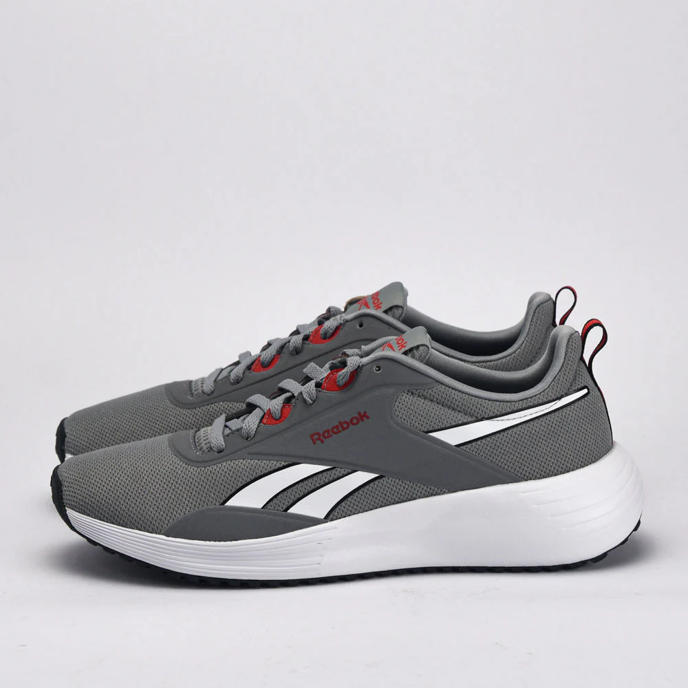 REEBOK LITE PLUS 4 100209920 - Image 5