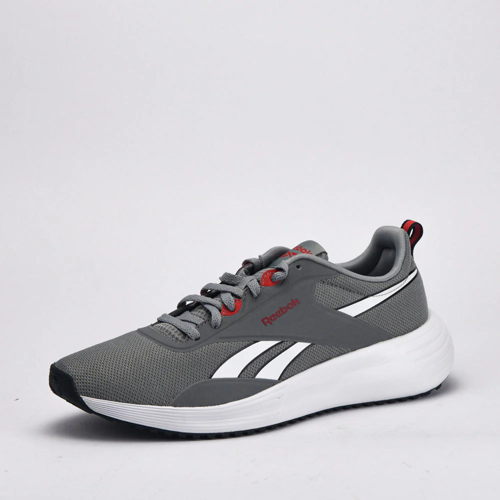 REEBOK LITE PLUS 4 100209920 - Image 7