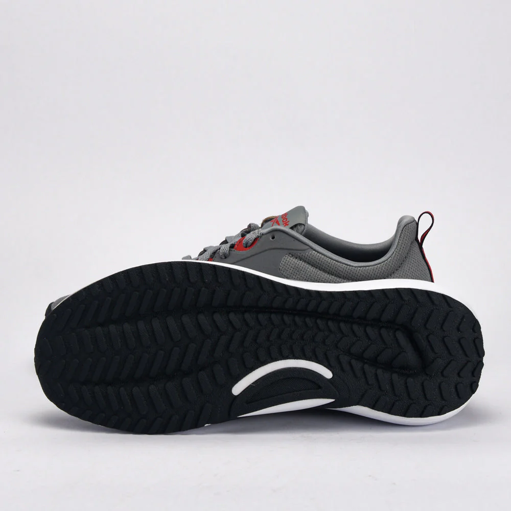 REEBOK LITE PLUS 4 100209920 - Image 8
