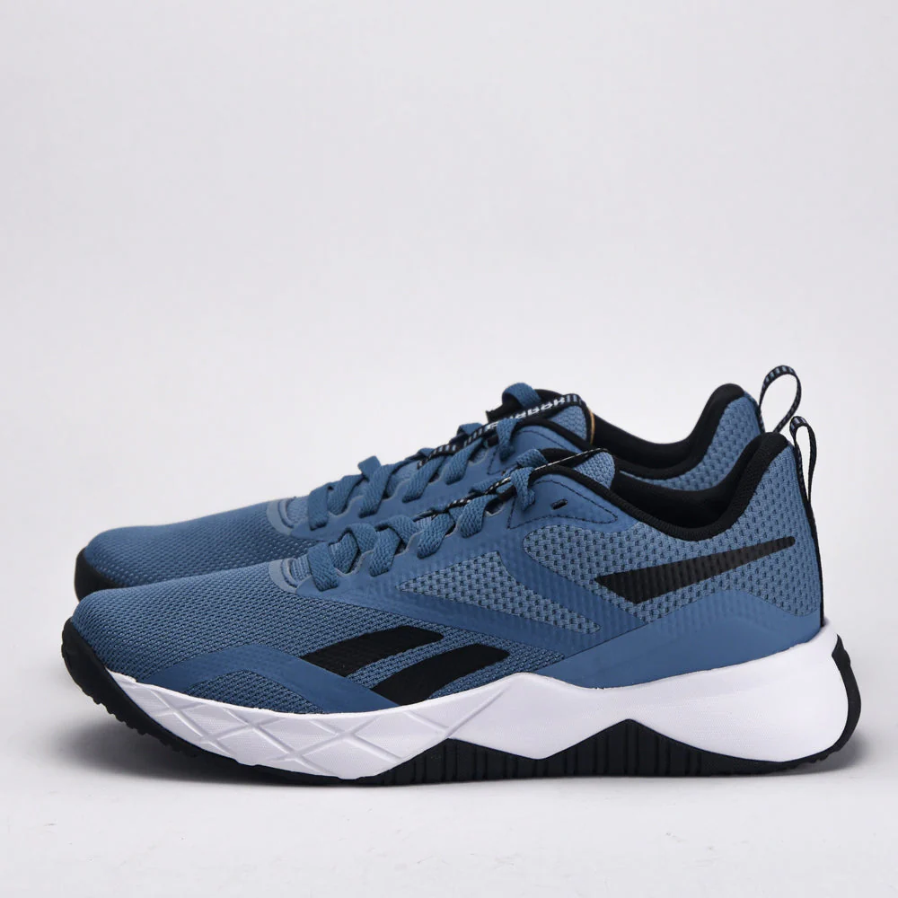 REEBOK NFX TRAINER 100074492 - Image 4