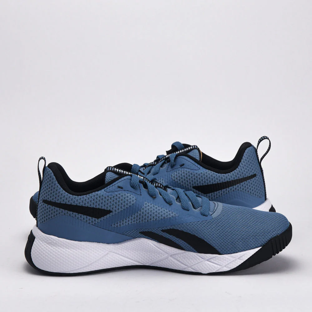 REEBOK NFX TRAINER 100074492 - Image 5