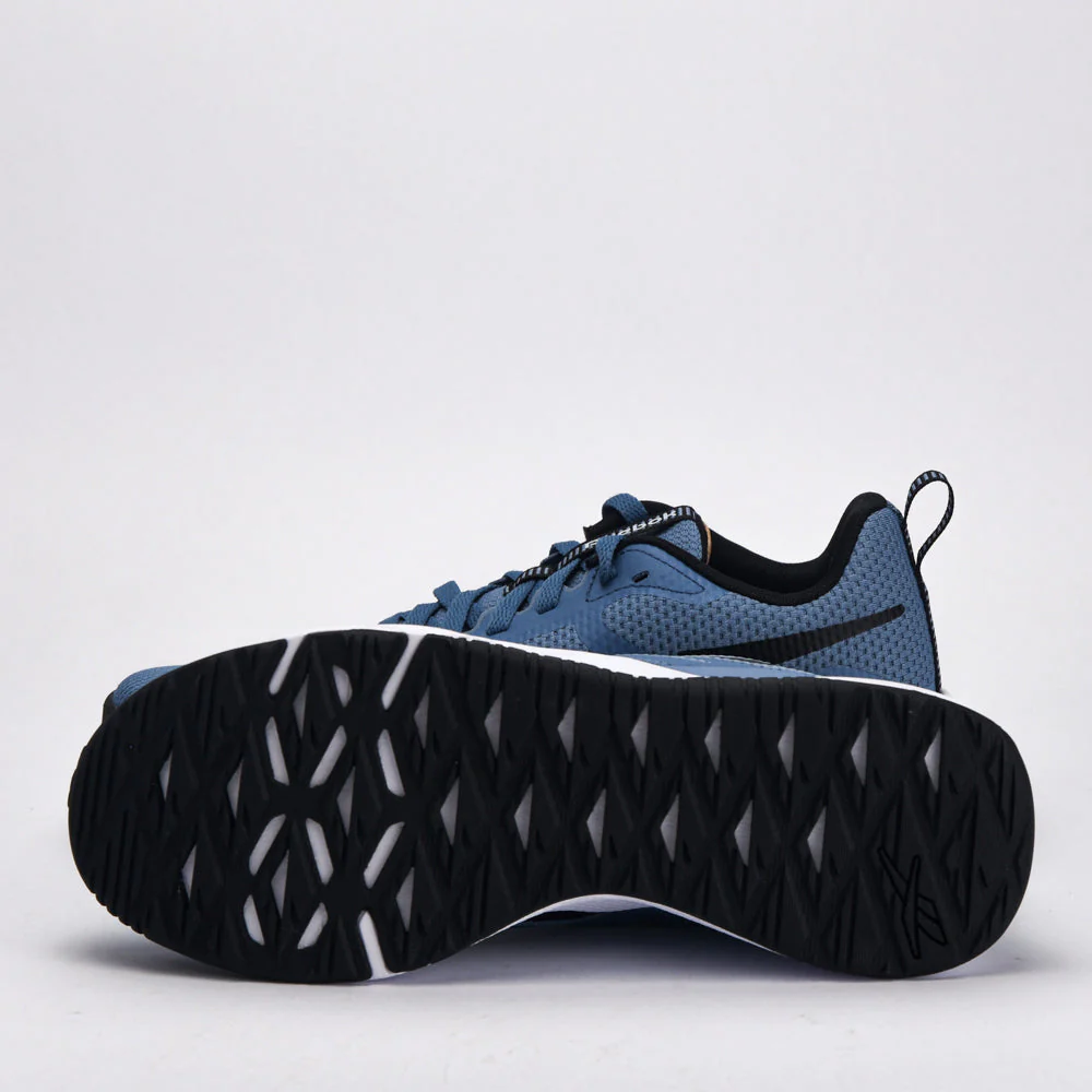 REEBOK NFX TRAINER 100074492 - Image 6