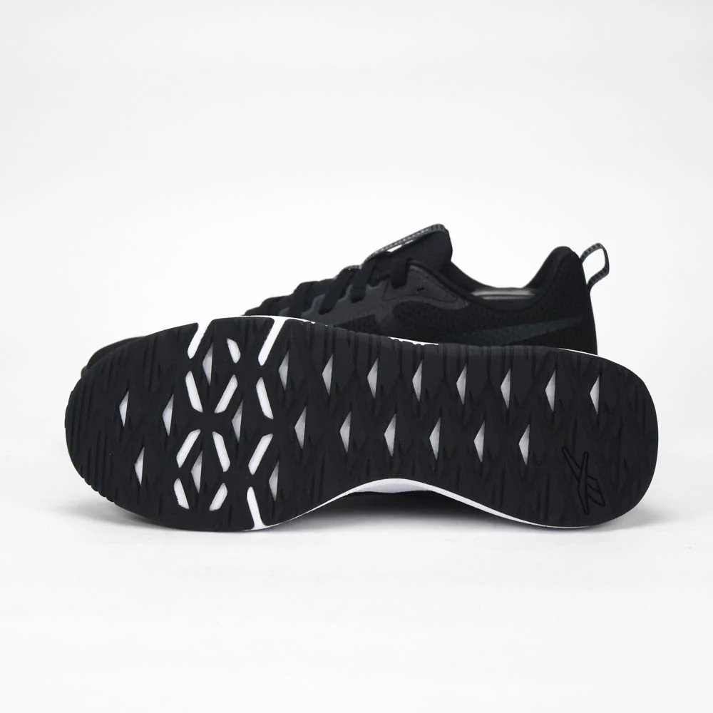 Reebok NFX Trainer homme - Image 10