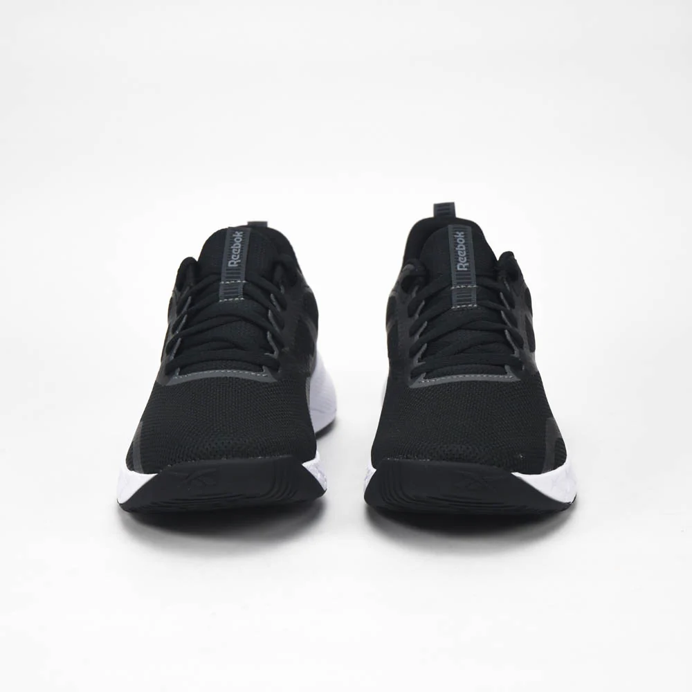 Reebok NFX Trainer homme - Image 11