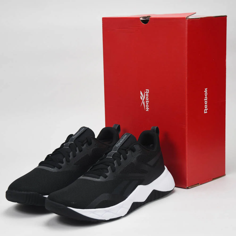 Reebok NFX Trainer homme - Image 12