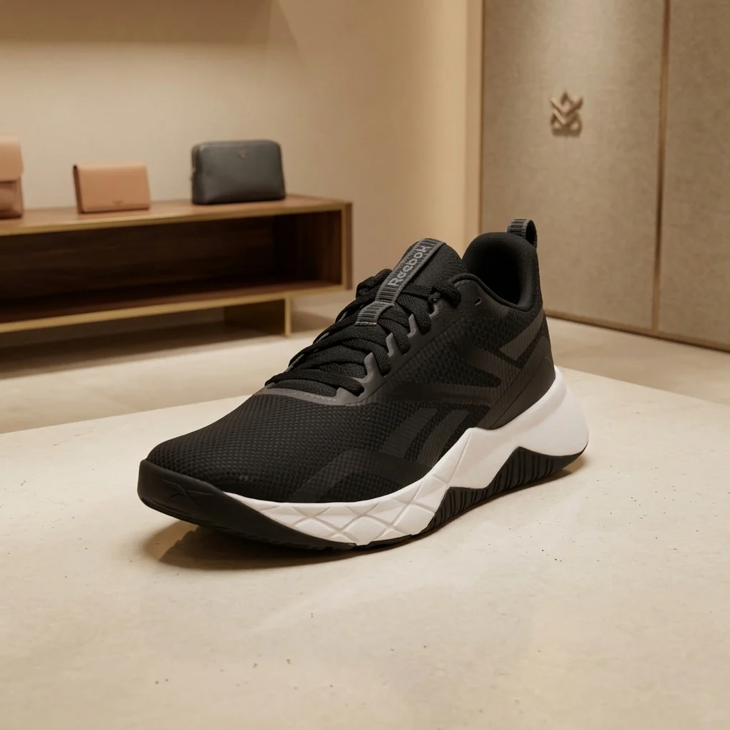 Reebok NFX Trainer homme - Image 2