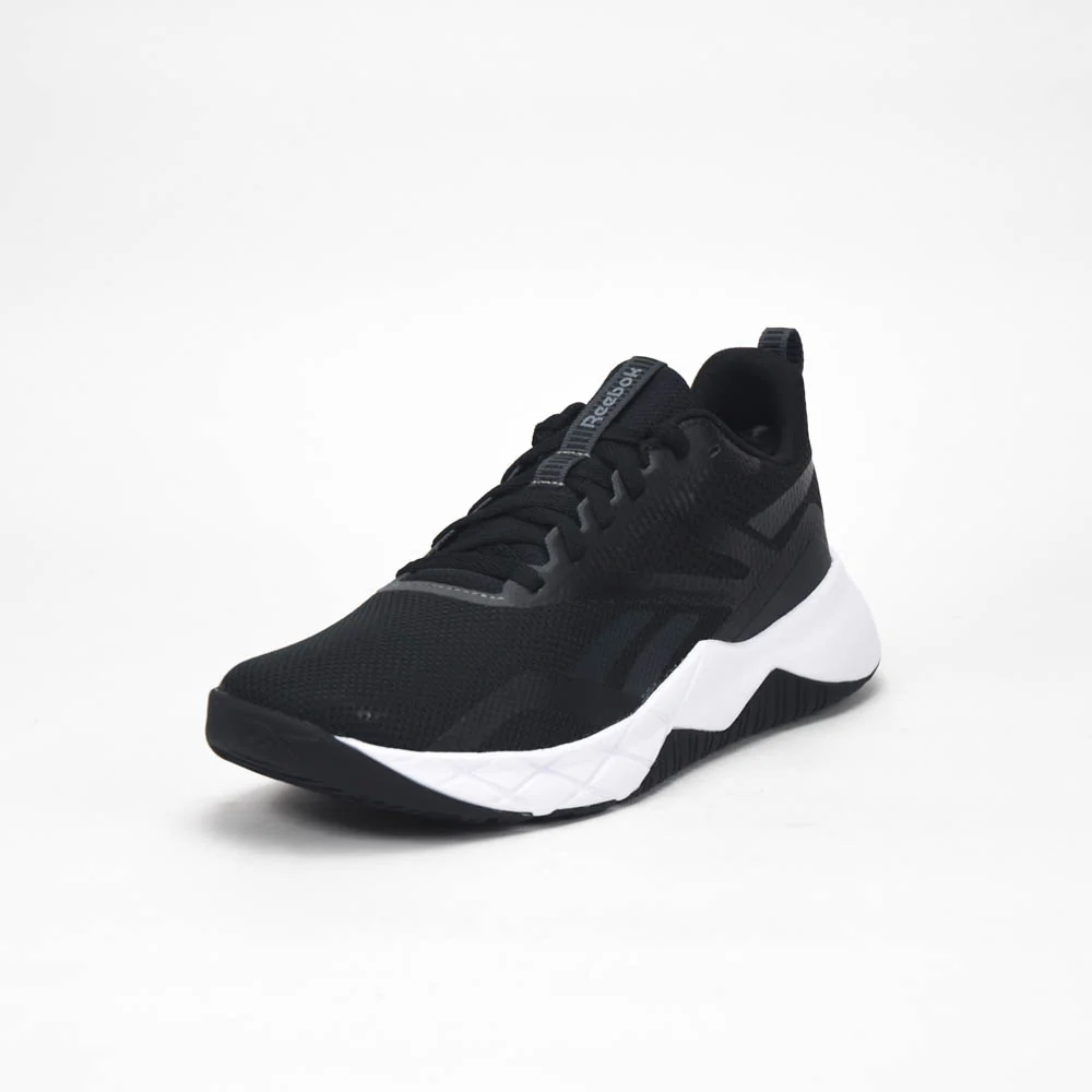 Reebok NFX Trainer homme - Image 3
