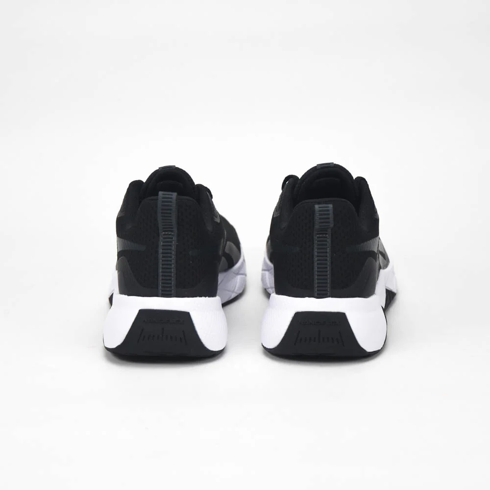 Reebok NFX Trainer homme - Image 4