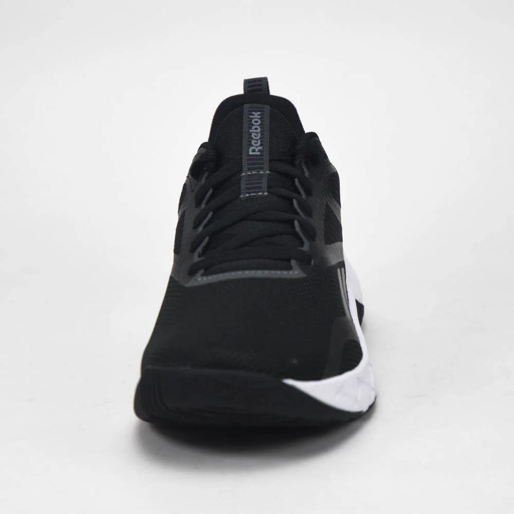Reebok NFX Trainer homme - Image 5