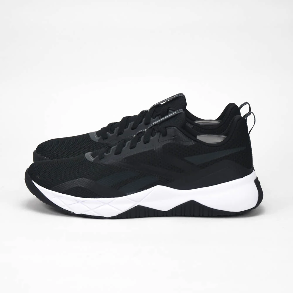Reebok NFX Trainer homme - Image 6