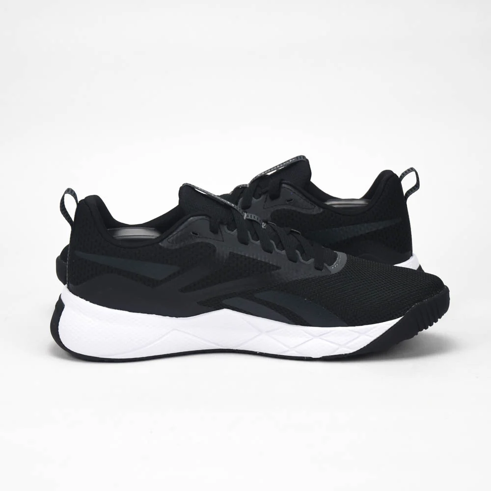 Reebok NFX Trainer homme - Image 7