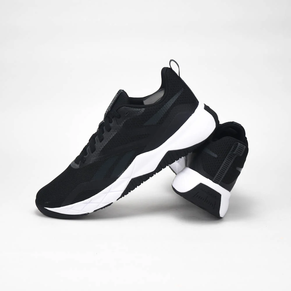 Reebok NFX Trainer homme - Image 8
