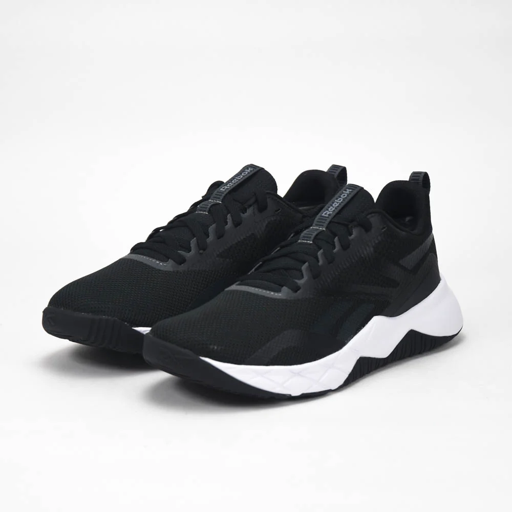 Reebok NFX Trainer homme - Image 9