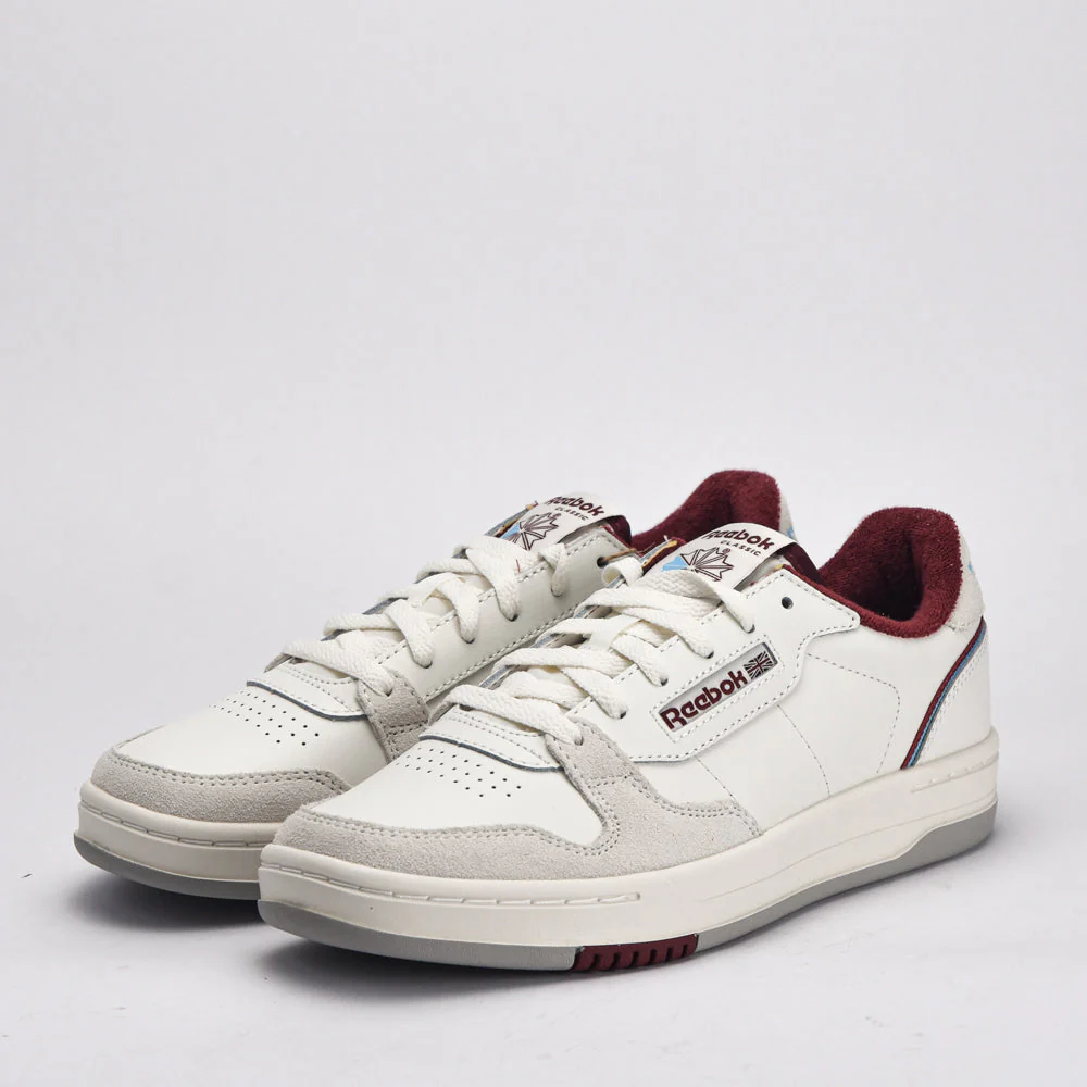 REEBOK PHASE COURT 100201249 - Image 3