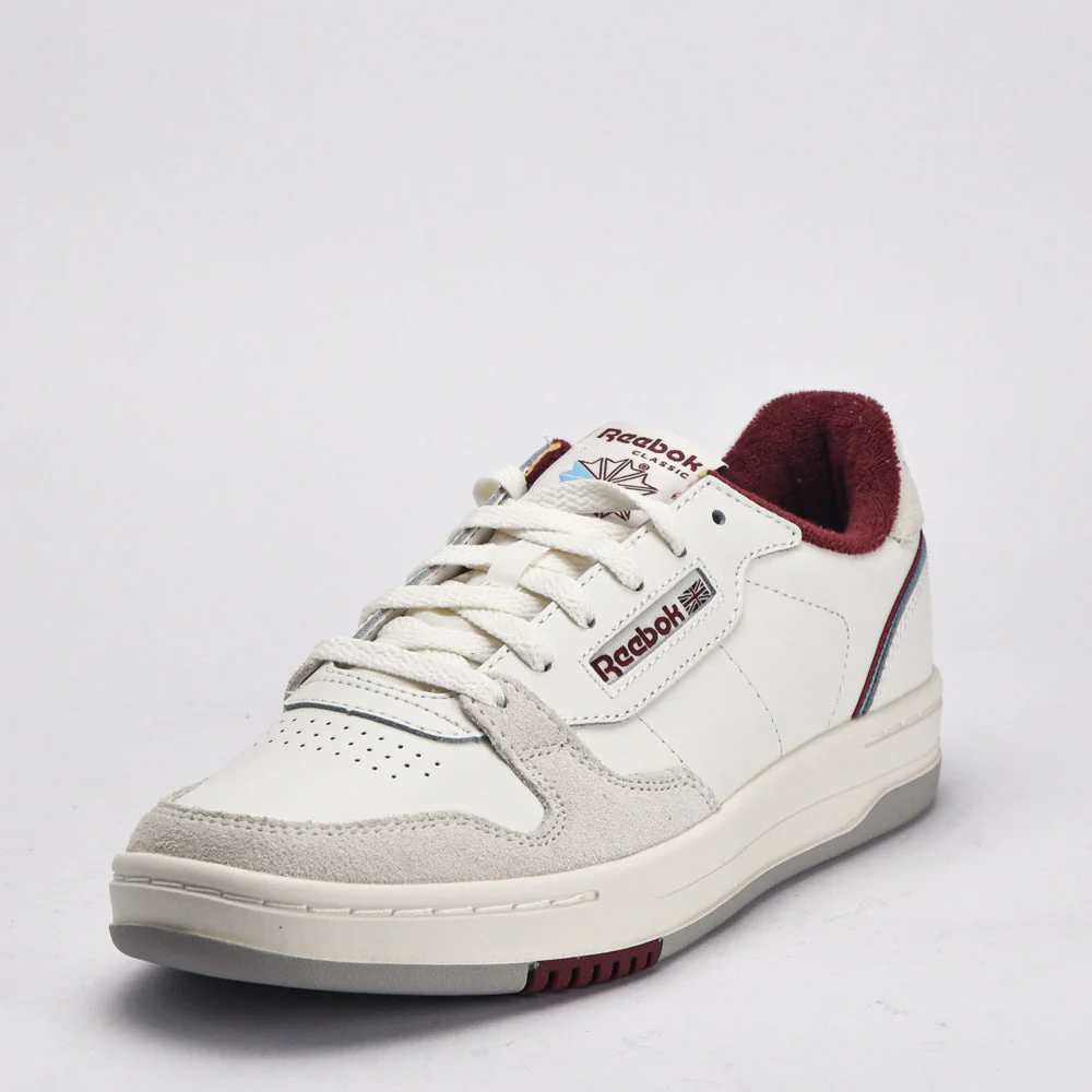 REEBOK PHASE COURT 100201249 - Image 4