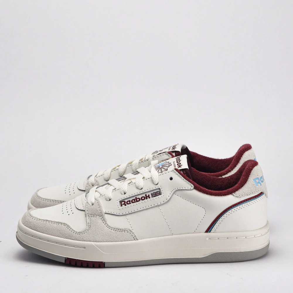 REEBOK PHASE COURT 100201249 - Image 5