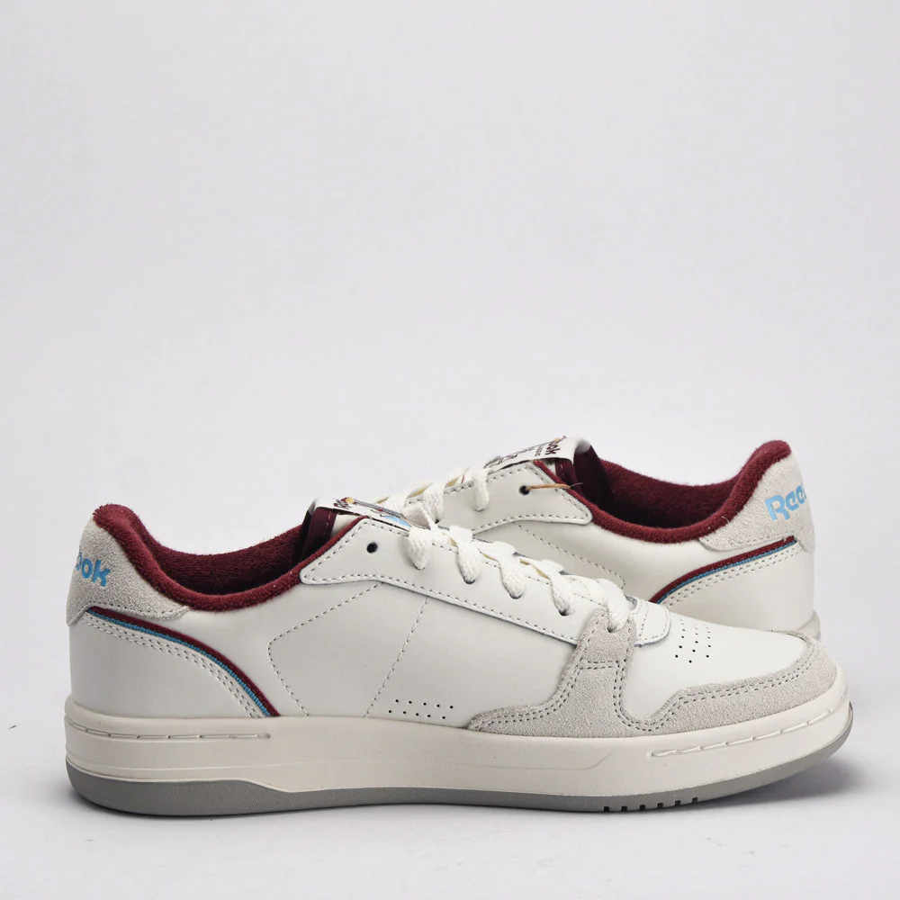 REEBOK PHASE COURT 100201249 - Image 6
