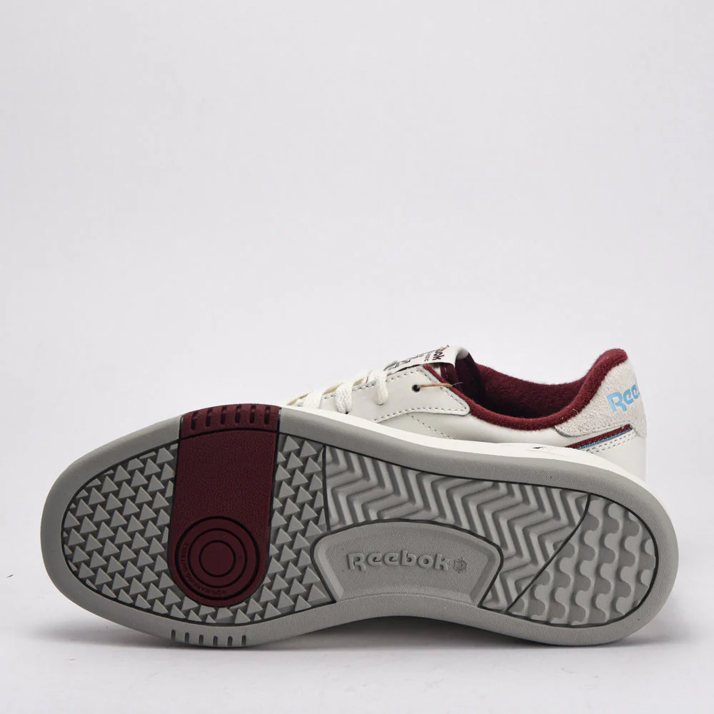 REEBOK PHASE COURT 100201249 - Image 7