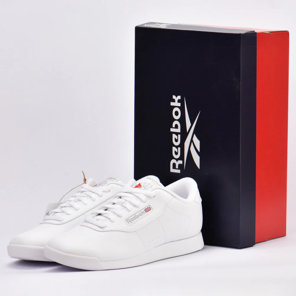 REEBOK Princess US  ORIGINAL - Image 9