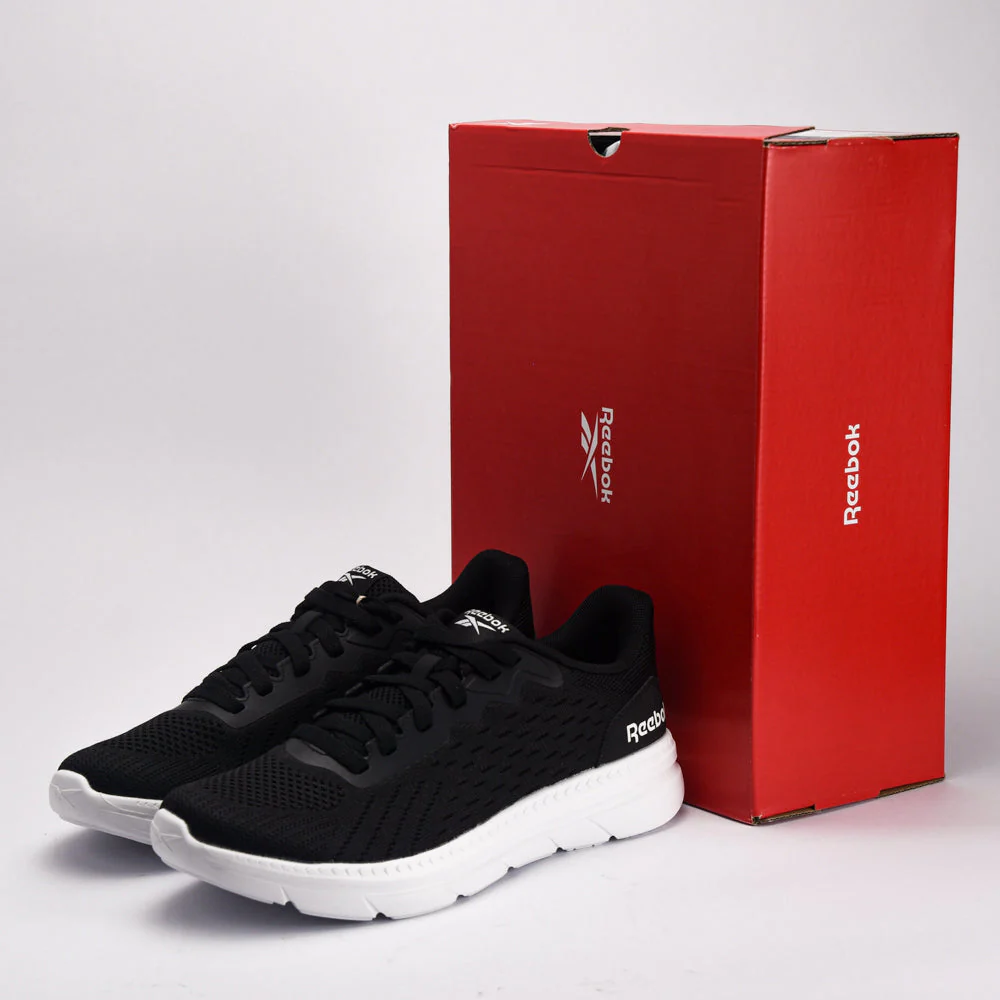 REEBOK QUICK JOGGER 100233866 - Image 2