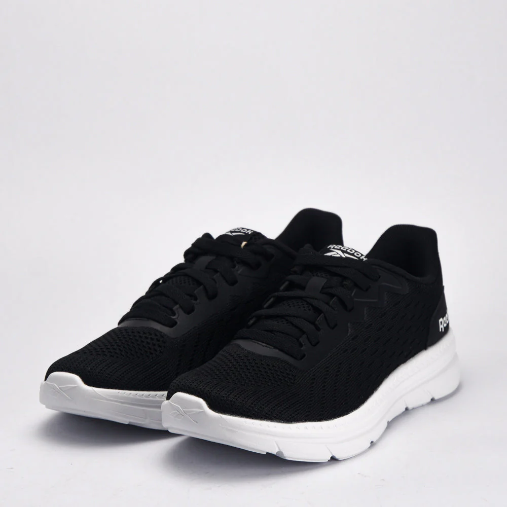 REEBOK QUICK JOGGER 100233866 - Image 3