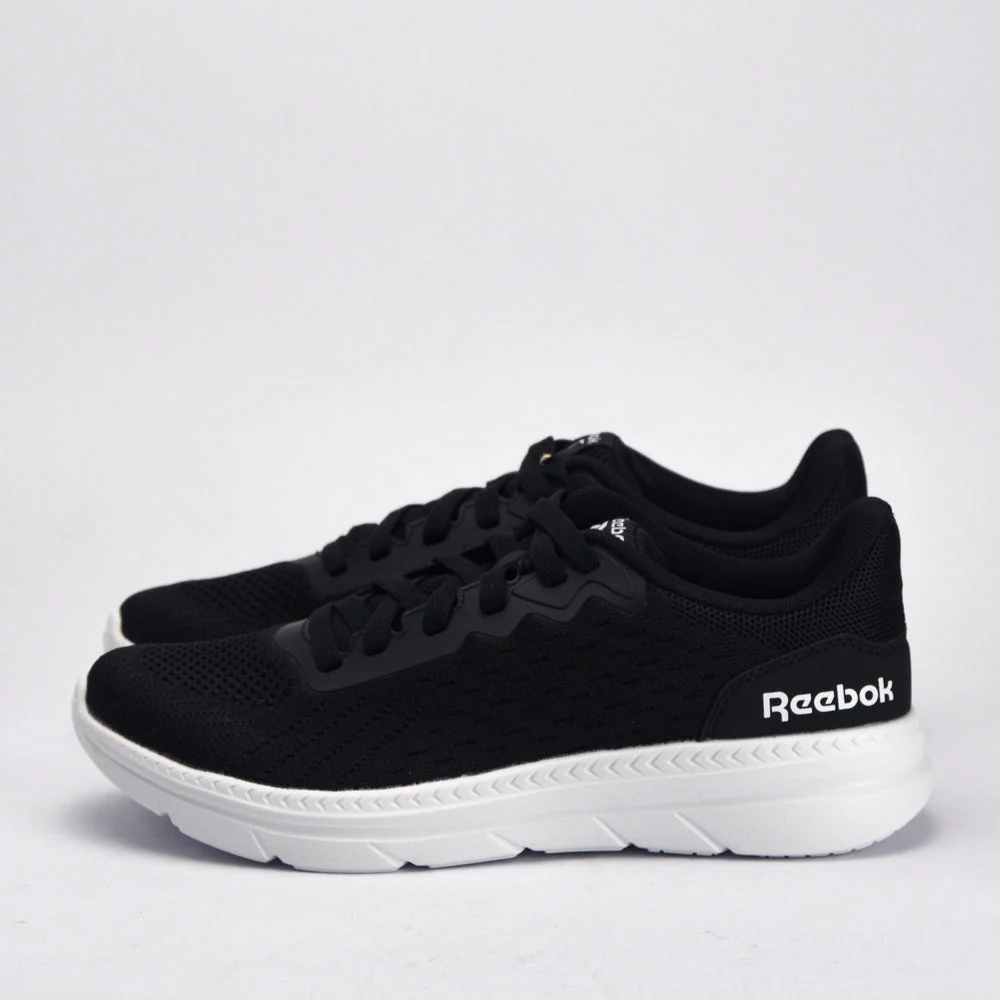 REEBOK QUICK JOGGER 100233866 - Image 4