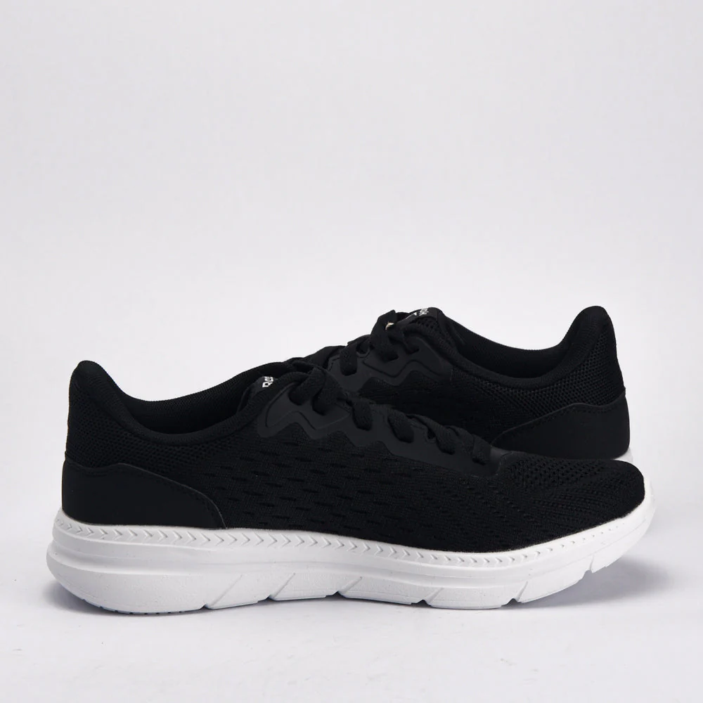 REEBOK QUICK JOGGER 100233866 - Image 5