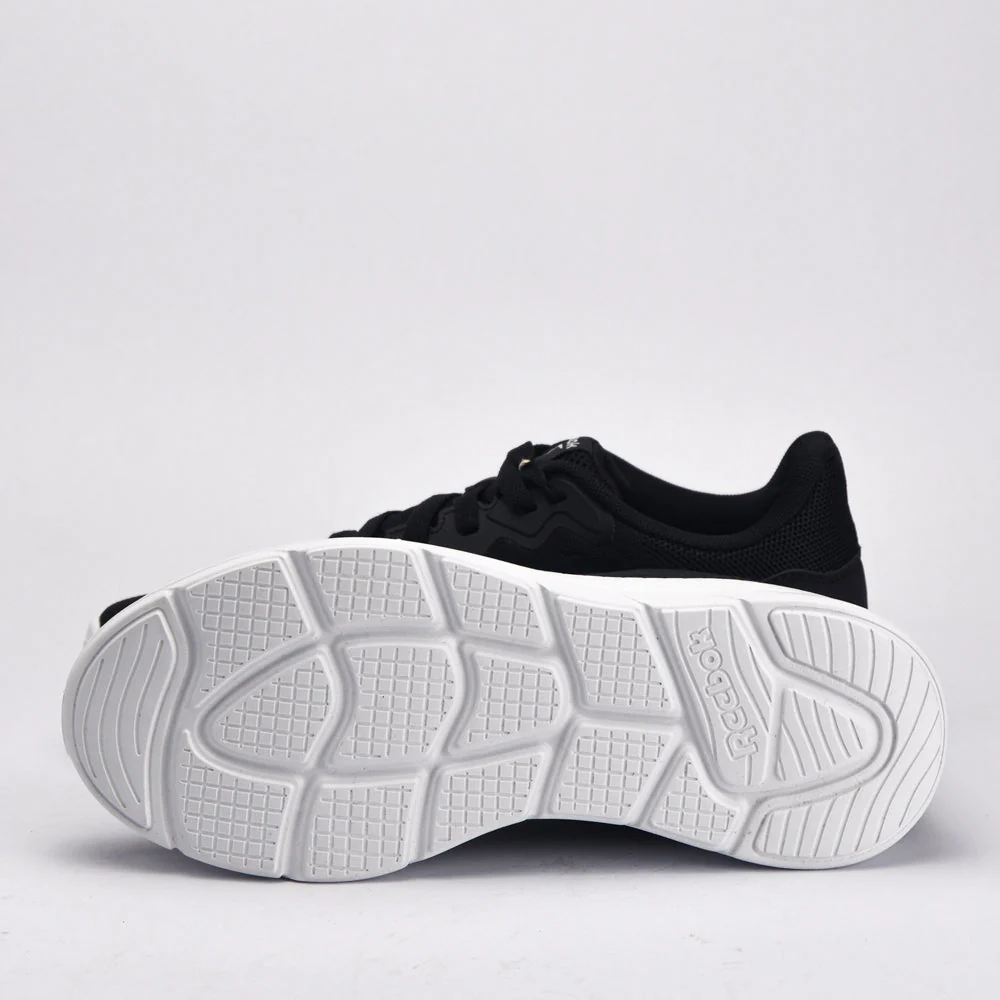 REEBOK QUICK JOGGER 100233866 - Image 7