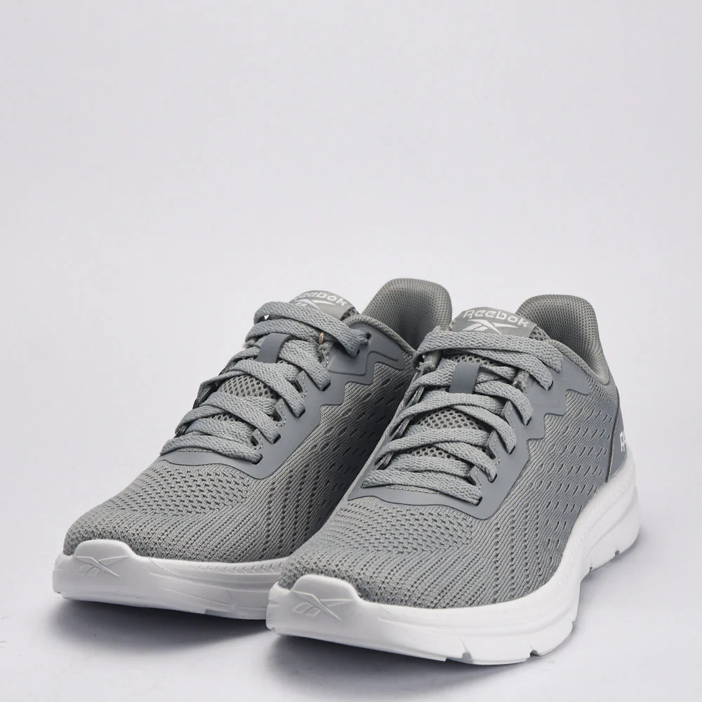 REEBOK QUICK JOGGER 100233867 - Image 3