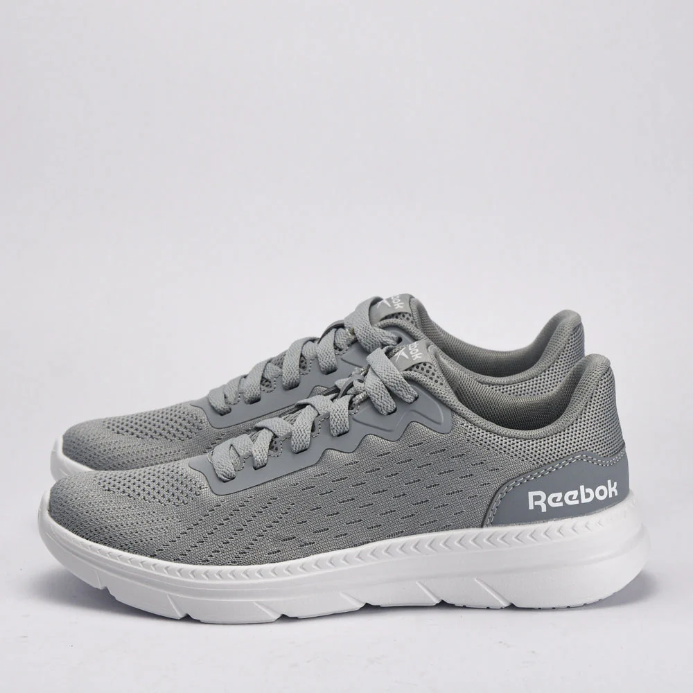 REEBOK QUICK JOGGER 100233867 - Image 4